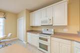 6486 Somersby Dr. - Photo 19