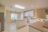 6486 Somersby Dr. - Photo 21