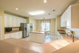 6486 Somersby Dr. - Photo 22