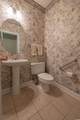 6486 Somersby Dr. - Photo 23
