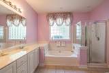 6486 Somersby Dr. - Photo 27
