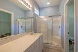 6486 Somersby Dr. - Photo 30