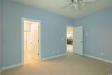 6486 Somersby Dr. - Photo 31