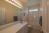 6486 Somersby Dr. - Photo 32