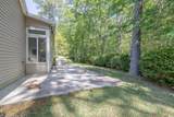 6486 Somersby Dr. - Photo 5