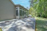 6486 Somersby Dr. - Photo 7