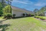6486 Somersby Dr. - Photo 8