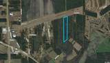 TBD Airport Rd. - Photo 1