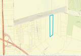 TBD Airport Rd. - Photo 2