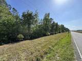 TBD Airport Rd. - Photo 3
