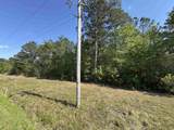 TBD Airport Rd. - Photo 4