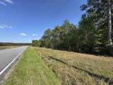TBD Airport Rd. - Photo 5