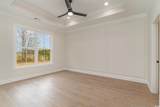 4010 Macks Rd - Photo 13
