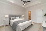4010 Macks Rd - Photo 15