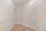 4010 Macks Rd - Photo 17