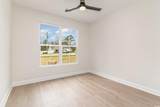 4010 Macks Rd - Photo 18