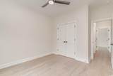 4010 Macks Rd - Photo 19