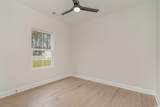 4010 Macks Rd - Photo 21
