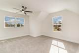 4010 Macks Rd - Photo 23