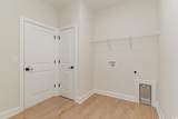4010 Macks Rd - Photo 26