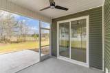 4010 Macks Rd - Photo 28