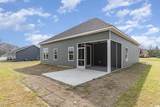 4010 Macks Rd - Photo 29