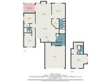 4010 Macks Rd - Photo 31