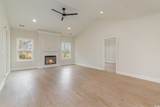 4010 Macks Rd - Photo 8