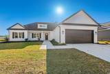 4016 Macks Rd - Photo 1