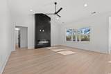 4016 Macks Rd - Photo 10