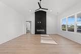 4016 Macks Rd - Photo 11