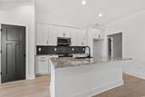 4016 Macks Rd - Photo 12