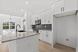 4016 Macks Rd - Photo 13