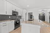 4016 Macks Rd - Photo 14