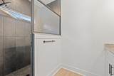4016 Macks Rd - Photo 16