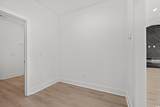 4016 Macks Rd - Photo 18