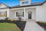 4016 Macks Rd - Photo 2