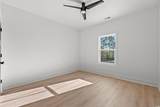4016 Macks Rd - Photo 20