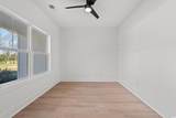 4016 Macks Rd - Photo 22