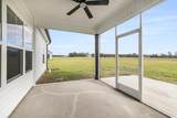 4016 Macks Rd - Photo 30