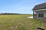 4016 Macks Rd - Photo 31