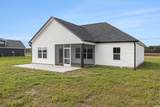 4016 Macks Rd - Photo 32