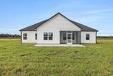 4016 Macks Rd - Photo 33