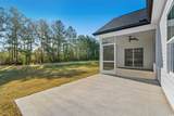 4016 Macks Rd - Photo 4