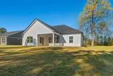 4016 Macks Rd - Photo 5