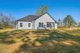 4016 Macks Rd - Photo 6