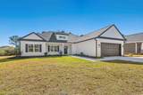 4016 Macks Rd - Photo 7