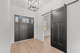 4016 Macks Rd - Photo 8