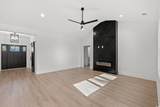 4016 Macks Rd - Photo 9