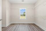 4022 Macks Rd - Photo 21
